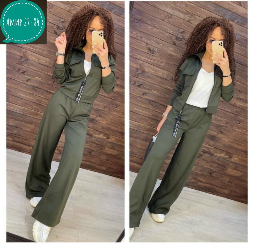 костюм женский тройка,костюм женский на флисе,женские костюмы,костюм двойка женская,стильные костюмы