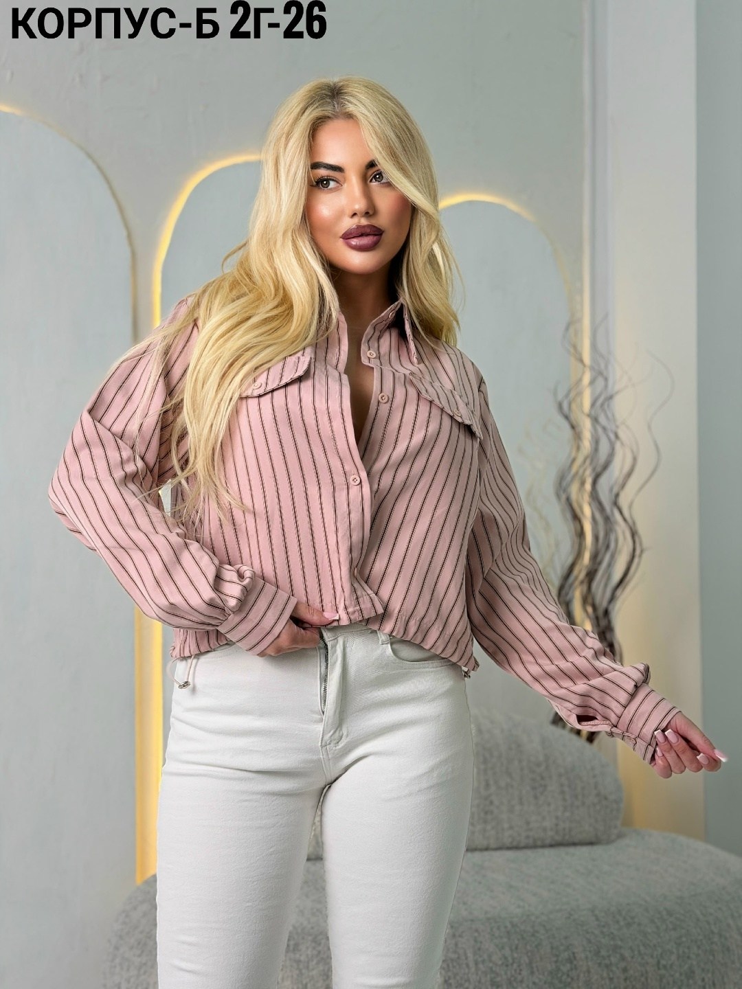 женская рубашка,рубашка стильная,стильная блузка,рубашка,рубашка модная