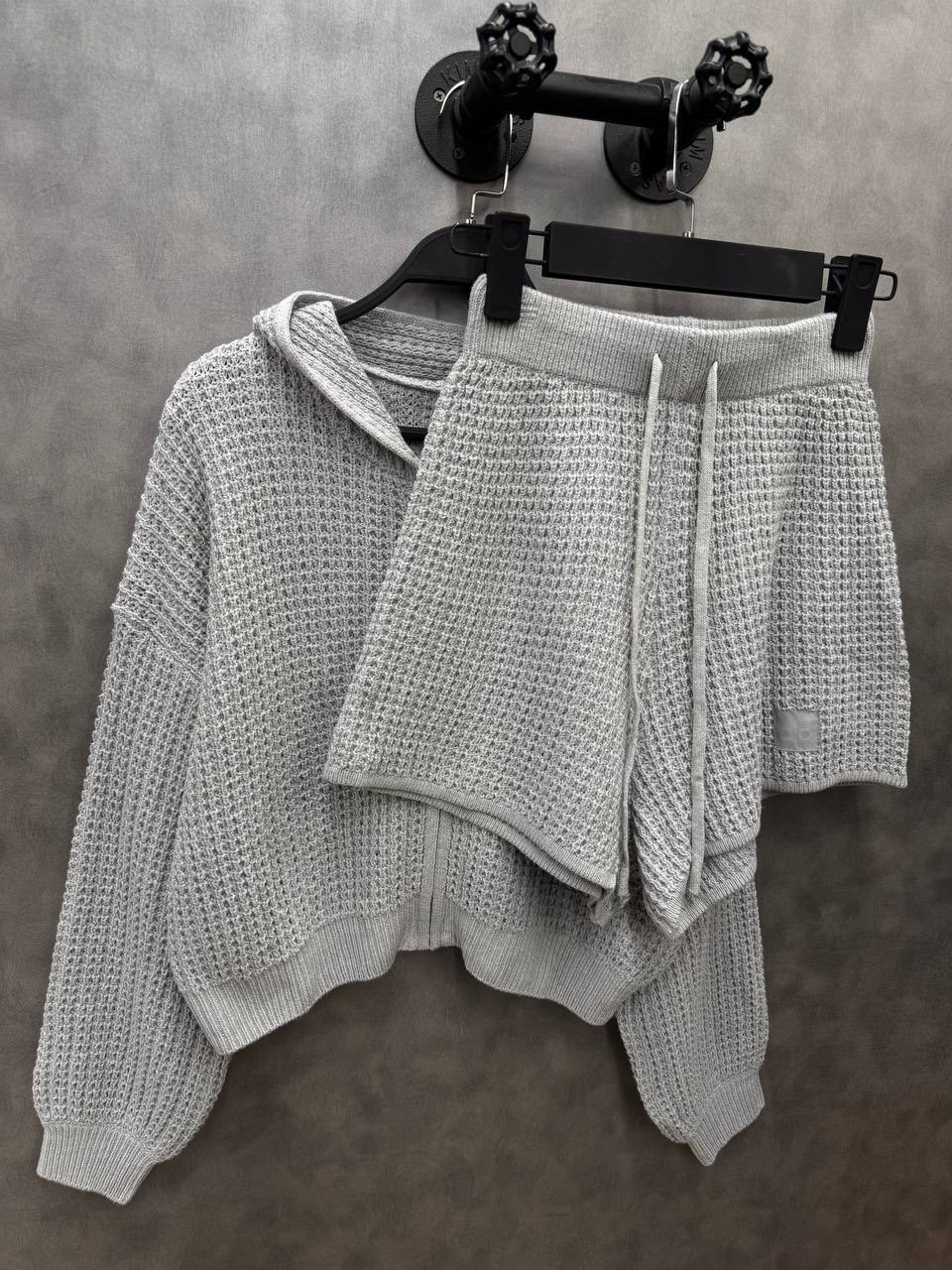 кардиган вязаное,кардиган,женский кардиган,кардиган на молнии