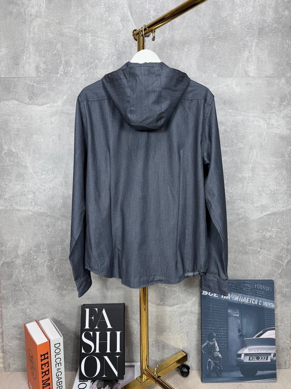 рубашка с капюшоном,рубашка с капюшоном мужская,рубашка мужская,джинсовая рубашка,рубашка