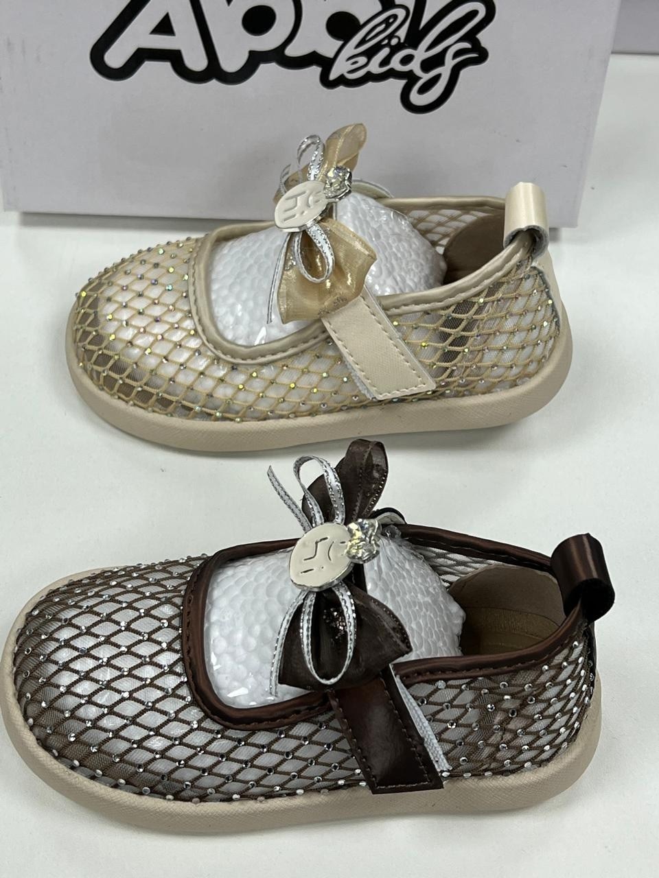 ,туфли детские,туфли для девочек,детская , для малышей