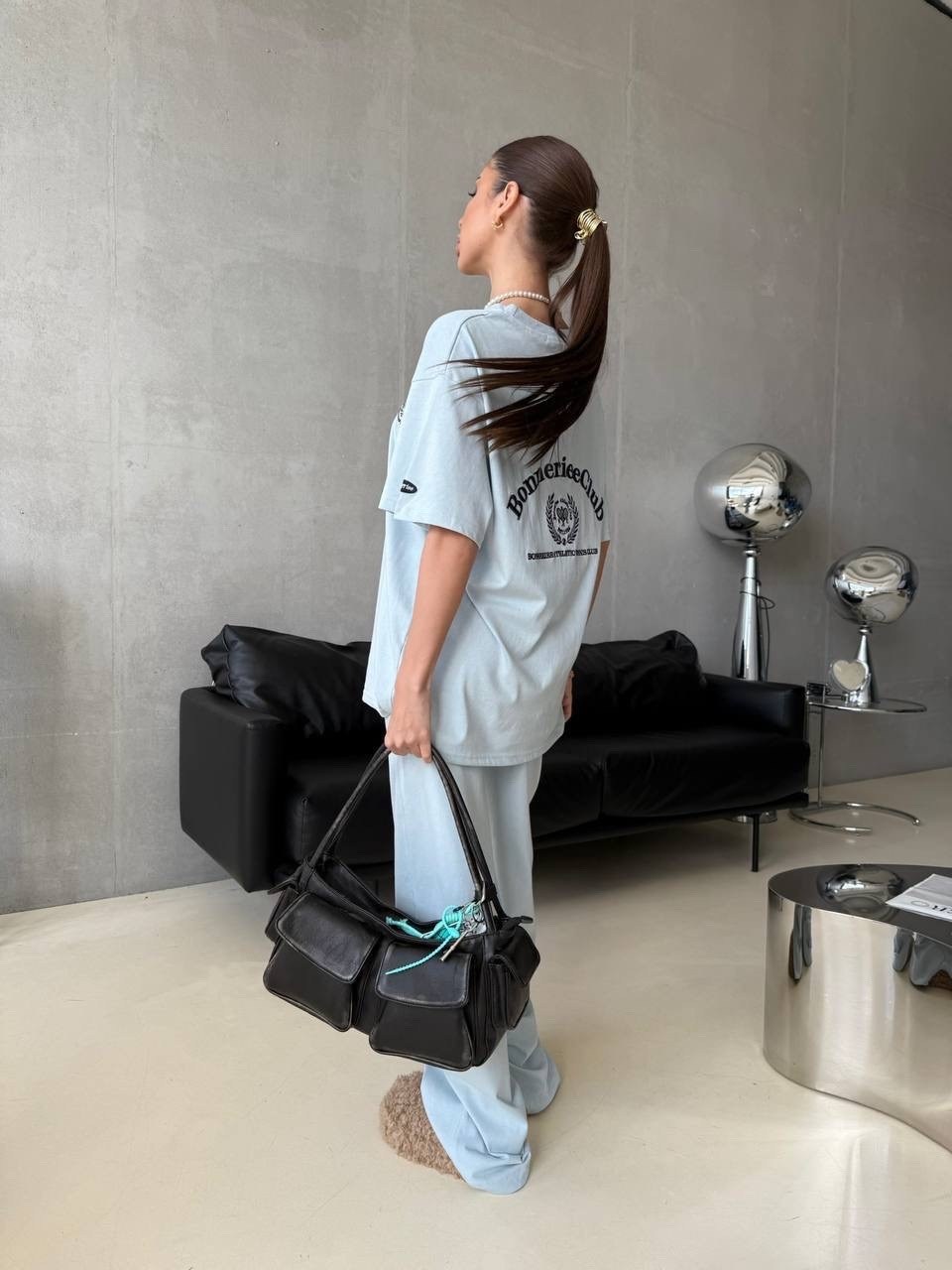 женский костюм,костюм двойка,костюм,костюм двойка женский