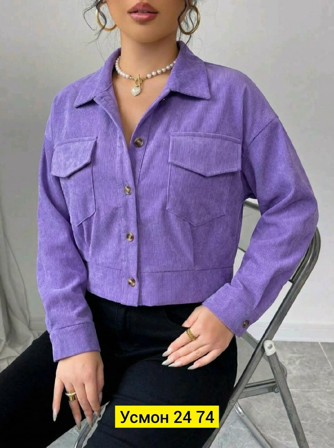 куртка женская,джинсовые куртки женские,куртка,куртка джинсовый,легкая куртка