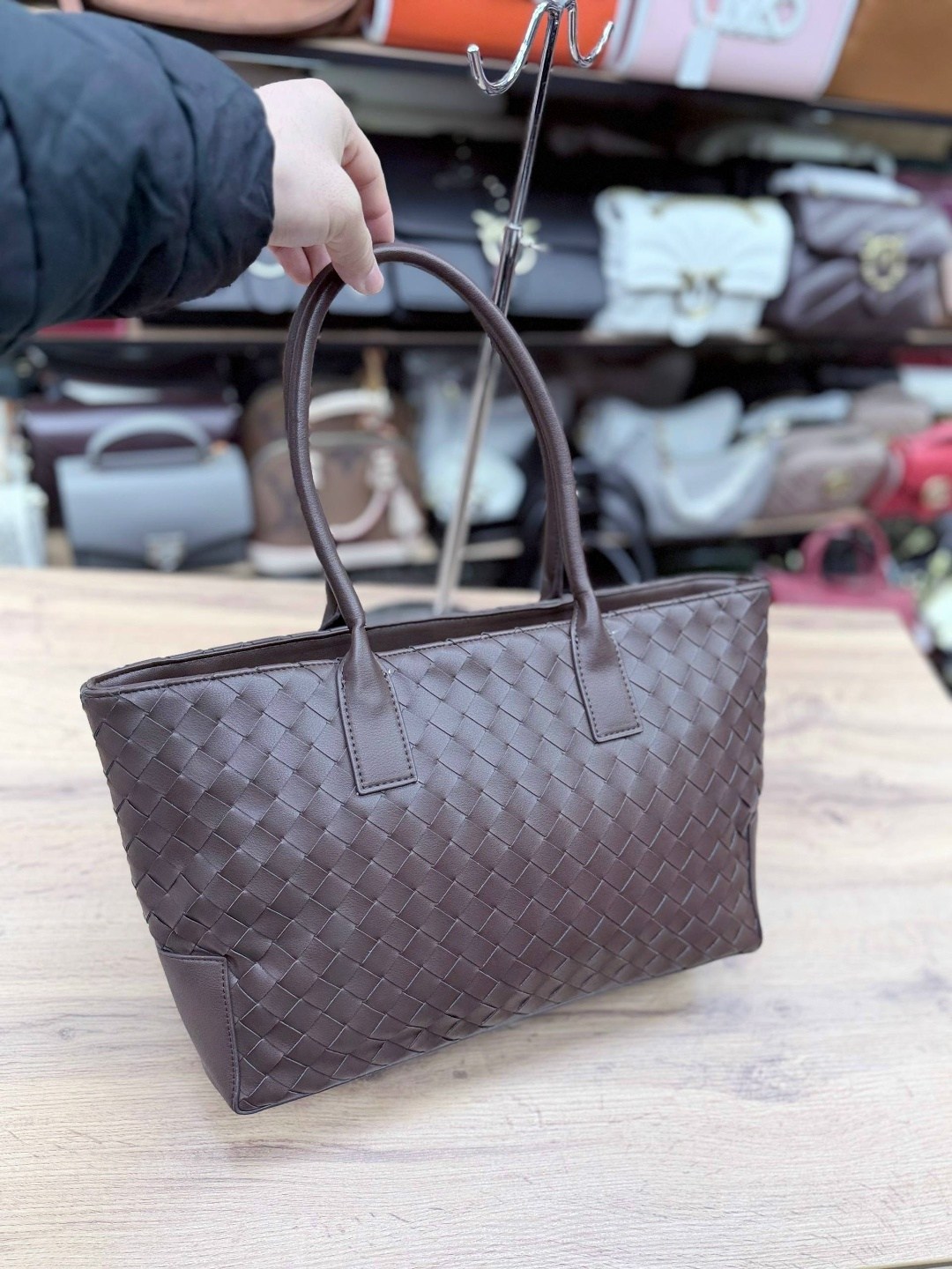 сумка,сумки женская,сумка тоут женская,сумки женская сумка,bottega veneta сумка