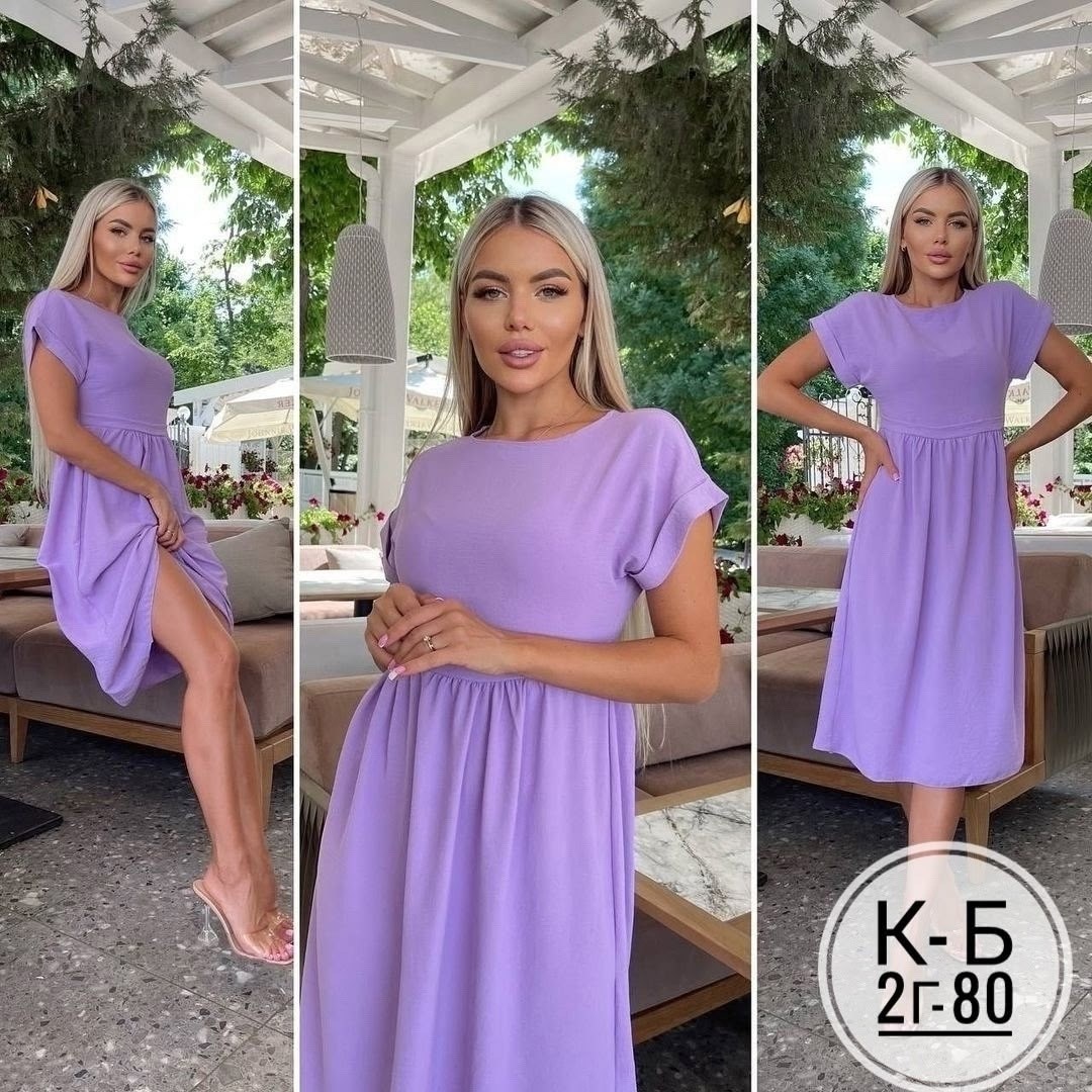 платье женское летнее,платье 👗,платье однотонное,женская платье,платье летнее