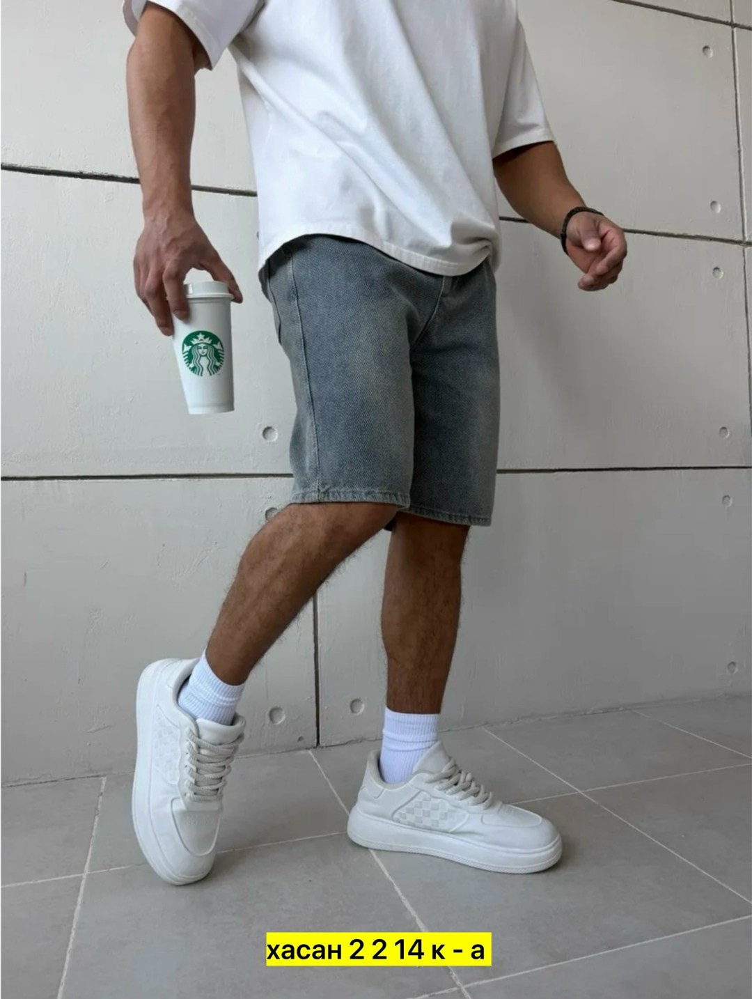 мужские джинсовые шорты,шорты мужские,джинсовые шорты,шорты для мужчин,шорты мужские летние