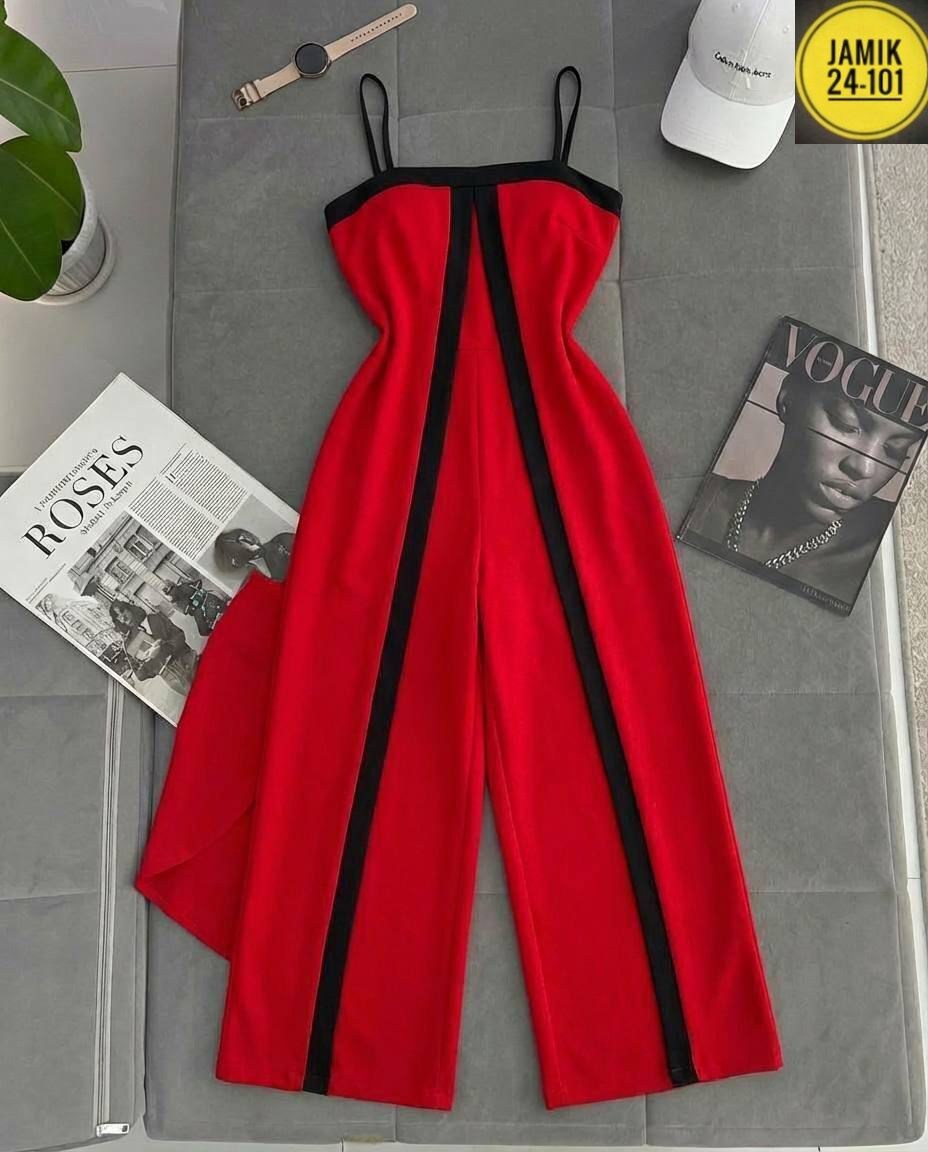 женский элегантный комбинезон,женские комбинезоны,элегантные комбинезоны,женский модный комбинезон,стильные наряды