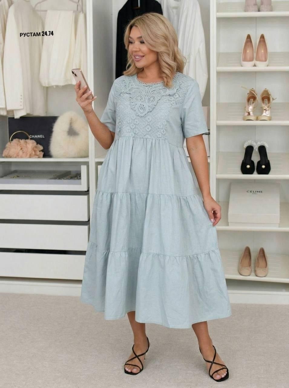 платья,женские платья,платья ,повседневные платья,удлиненное платье