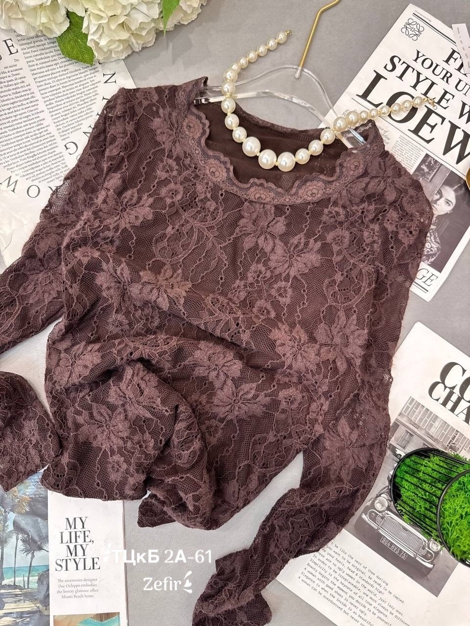 женская кофта,кофта водолазка,кофта лодочка,свитер кофта,джемпер