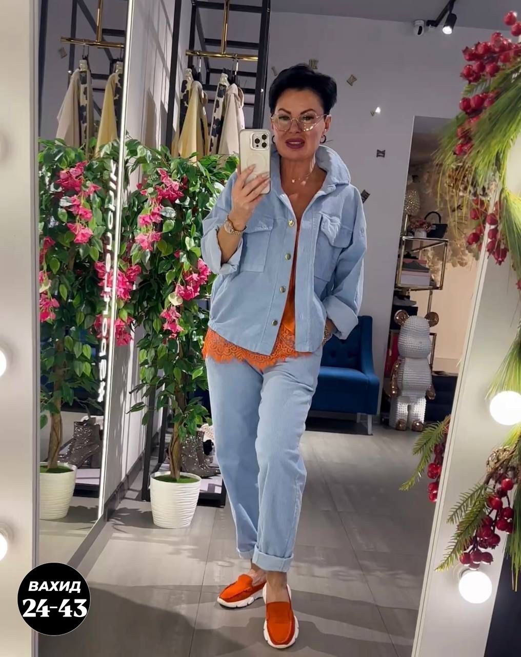 костюм женский,костюм двойка вельвет,брючный костюм,женский костюм на флисе,женский костюм двойка