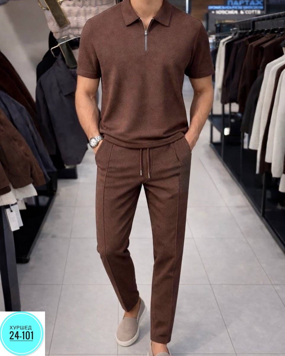 костюм летний мужской,костюм двойка мужской,стильные костюмы,костюм двойка для мужчин двухнитка,костюм мужской
