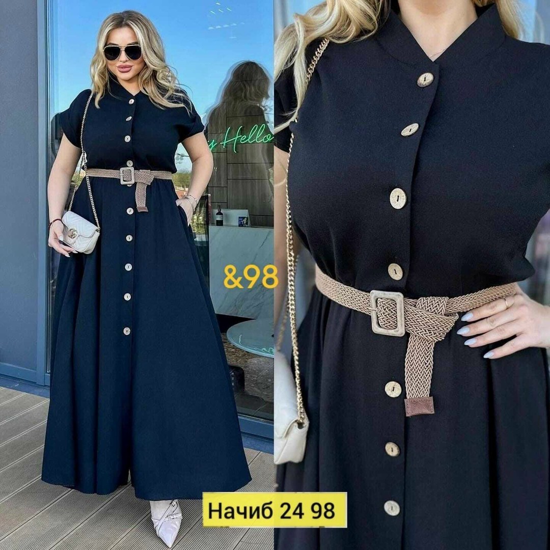 платья женские больших размеров,платье женской,платье женское длинное,модельные платья,платья большие размеры