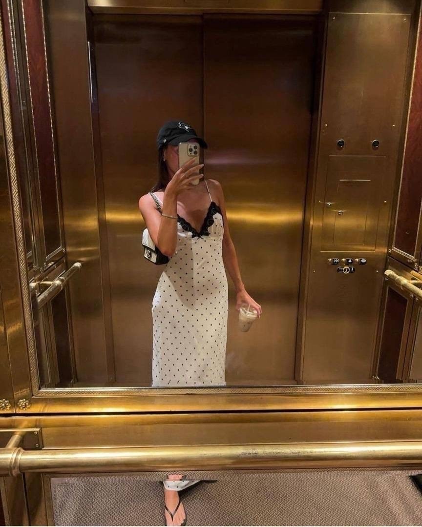 девушка,девушка модель,ночная сорочка женская,ночная сорочка,сорочка женская