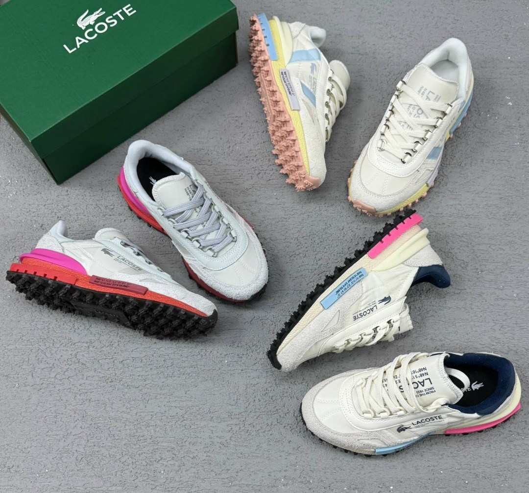 кроссовки lacoste elite active,кроссовки lacoste,мужские кроссовки lacoste,женские кроссовки lacoste elite active,кроссовки lacoste кроссовки