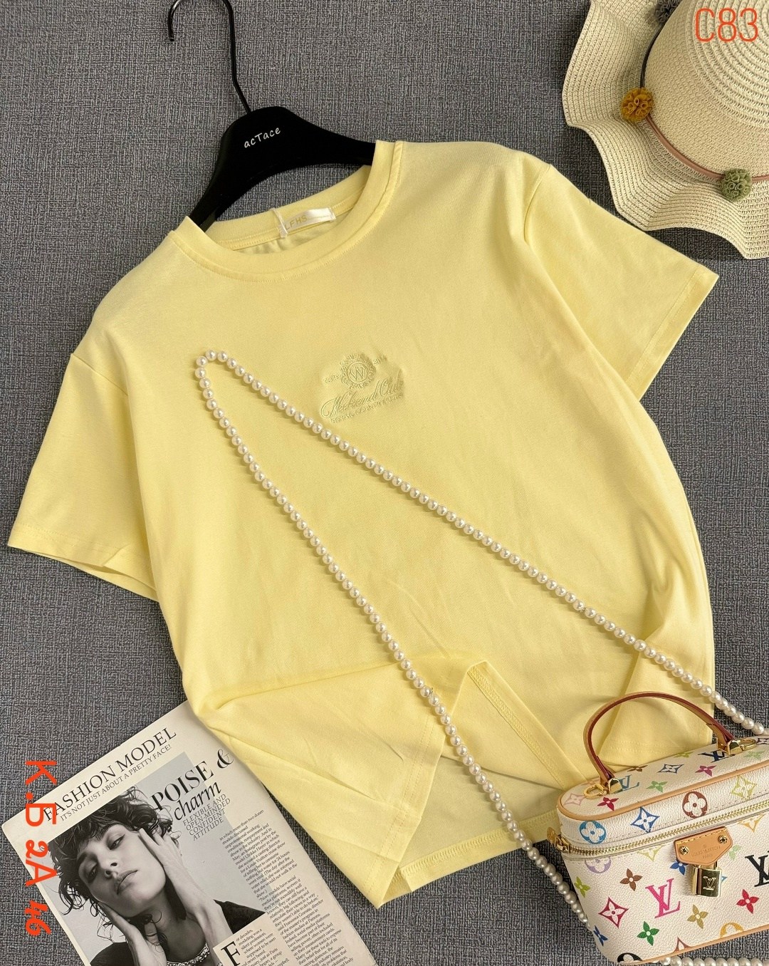 розовые футболки,футболки женская,розовая футболка женская,женская кофта,футболки для женщин