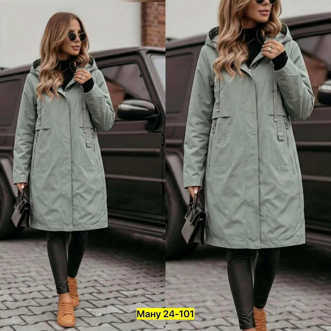 куртка удлиненная,женская куртка,женские плащи,ветровка женская,женская демисезонная куртка