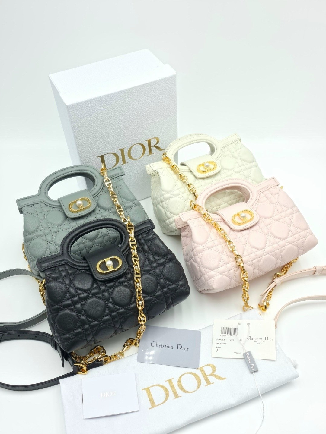 dior сумка,женская сумка dior,christian dior сумка,сумка диор,dior сумка на плечо