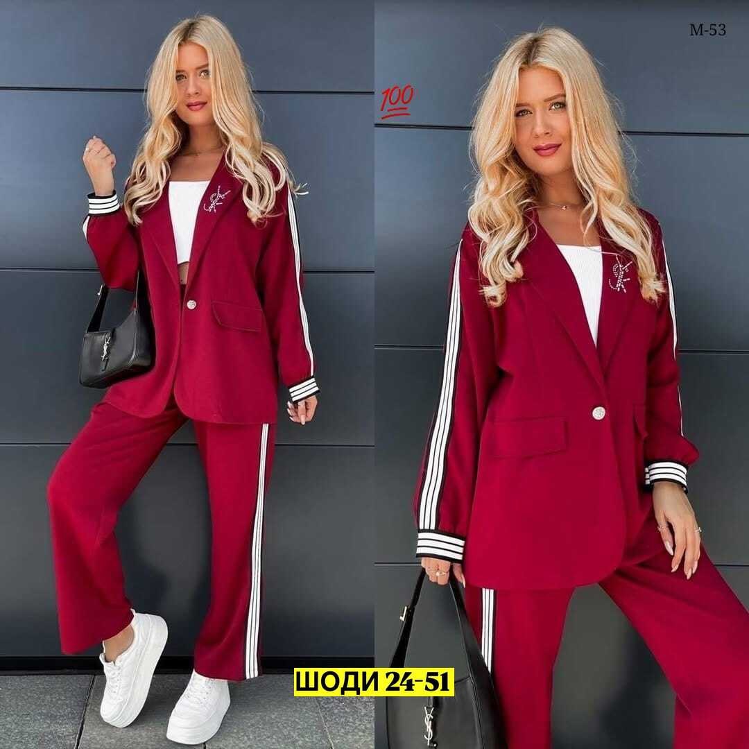 брючные костюмы,модные костюмы,костюм двойка женский брючный,костюм женский брючный,повседневный костюм