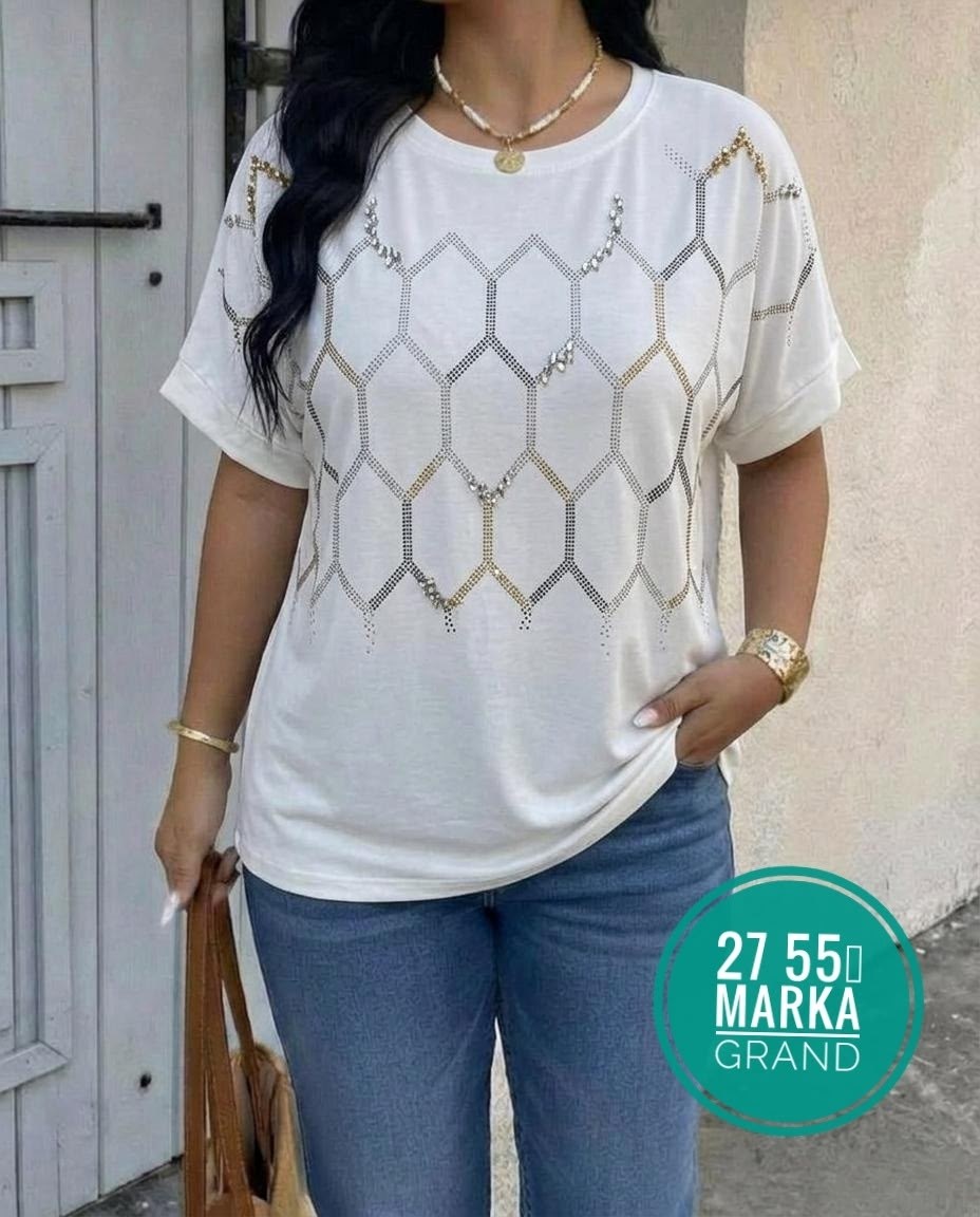 футболки женская,футболки женские больших размеров,женская кофта,футболки большие размеры со стразами,блузка женская