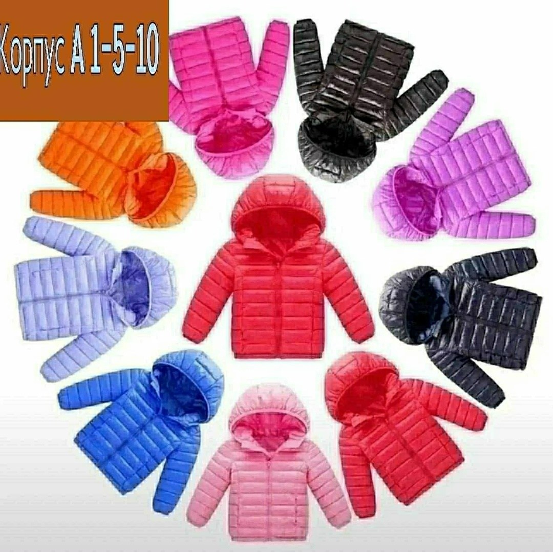 демисезонная куртка,куртка детская,куртка демисезонная детская,пуховик детский,куртка для детей