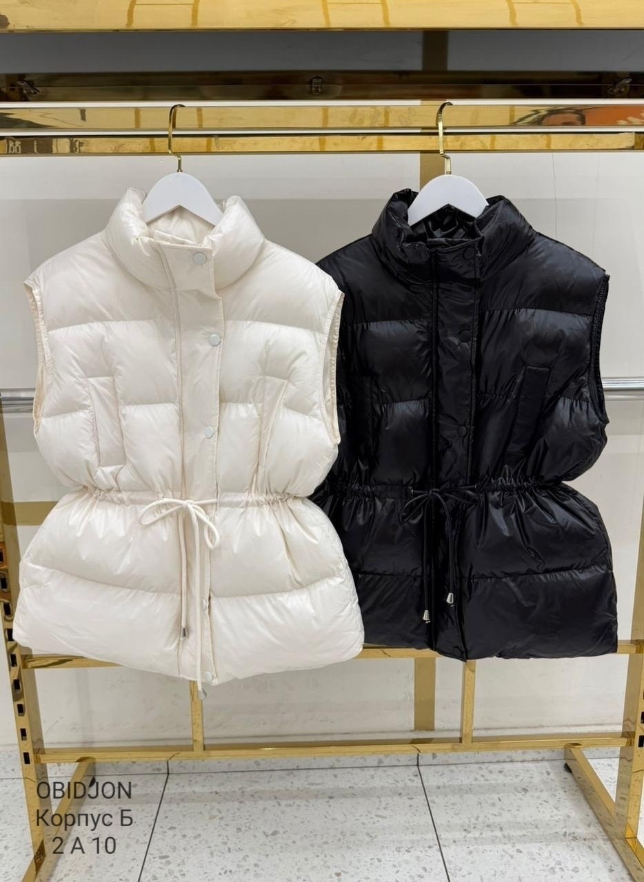 женские жилетки,жилет,жилет женский,стильное жилетка,жилетка на синтепоне