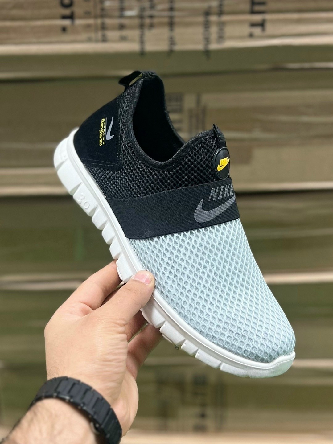 кроссовки nike,кроссовки найк сетчатые мужские,кроссовки найк 3.0 мужские,кроссовки мужские летние nike,кроссовки