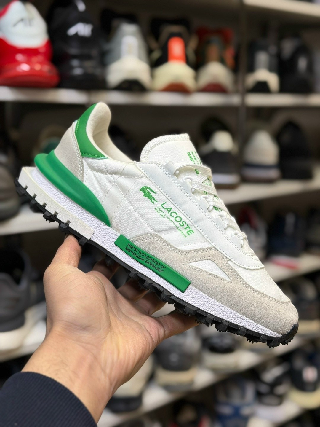 кроссовки lacoste elite active,lacoste elite active мужские кроссовки,кроссовки мужские lacoste,кроссовки lacoste,кроссовки мужской