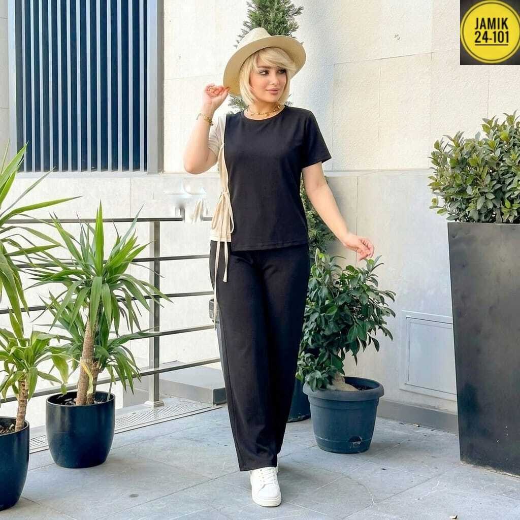 женский костюм,костюм с брюками,костюм брючный женский,костюм женский тройка брючный,брючный летний костюм