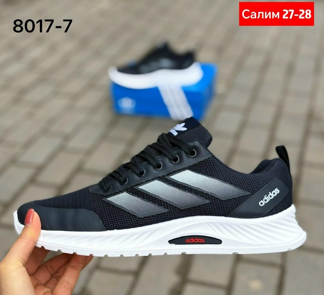 кроссовки adidas мужские,кроссовки adidas,кроссовки мужские летние adidas,кроссовка мужской,мужские кроссовки