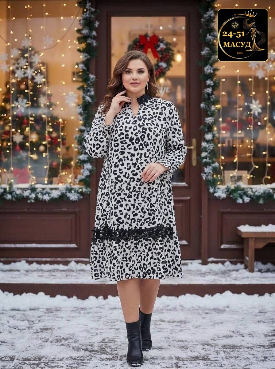 платья женские больших размеров,платья большие размеры,нарядное платье, больших размеров,платья