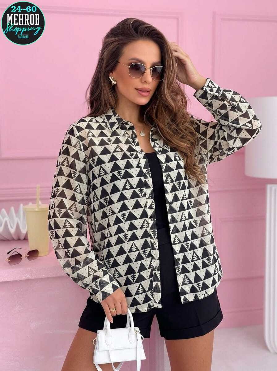 женская блузка,женская блуза,элегантная блузка,блузка,рубашка женская