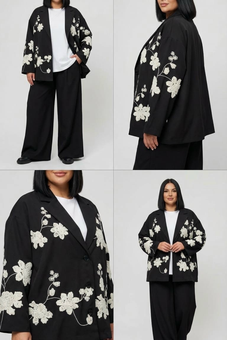 жакет,брючный комплект,модный костюм,жакет и брюки,женские жакеты