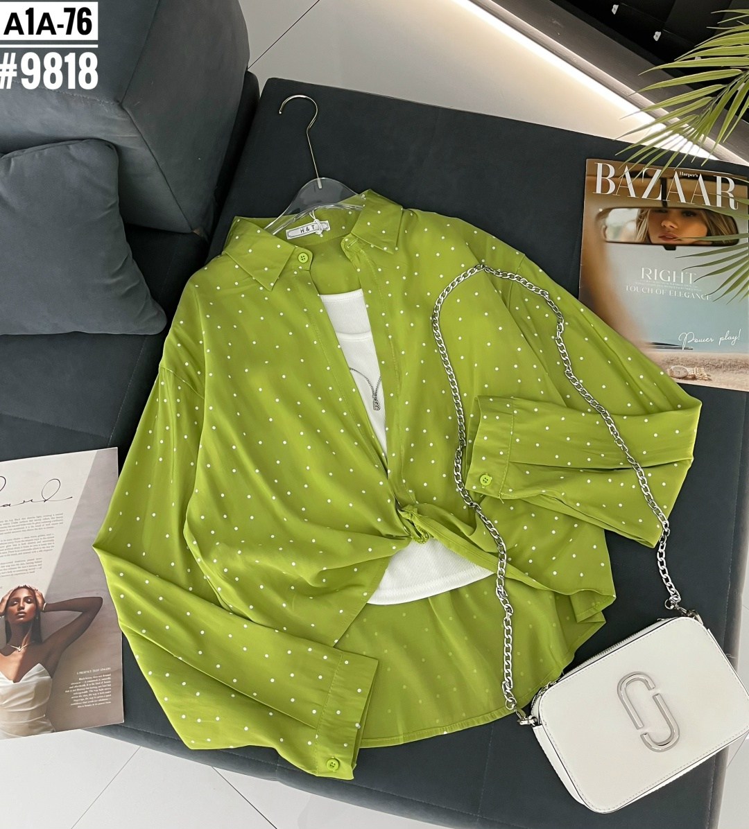 блузка стильная,женская рубашка,блузы женские,блузка женская,женские блузки и рубашки