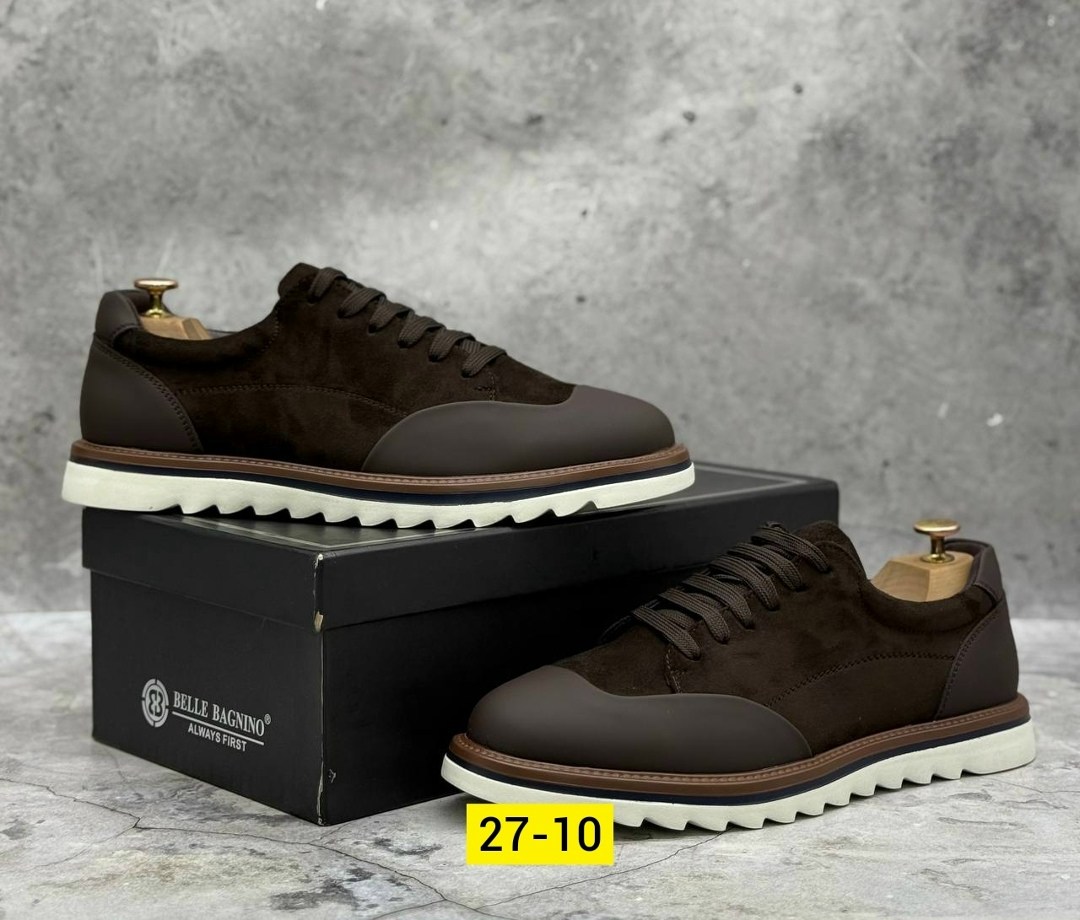 ,кроссовка мужской,замшевые кеды мужские,мужские кроссовки,кроссовки замшевые