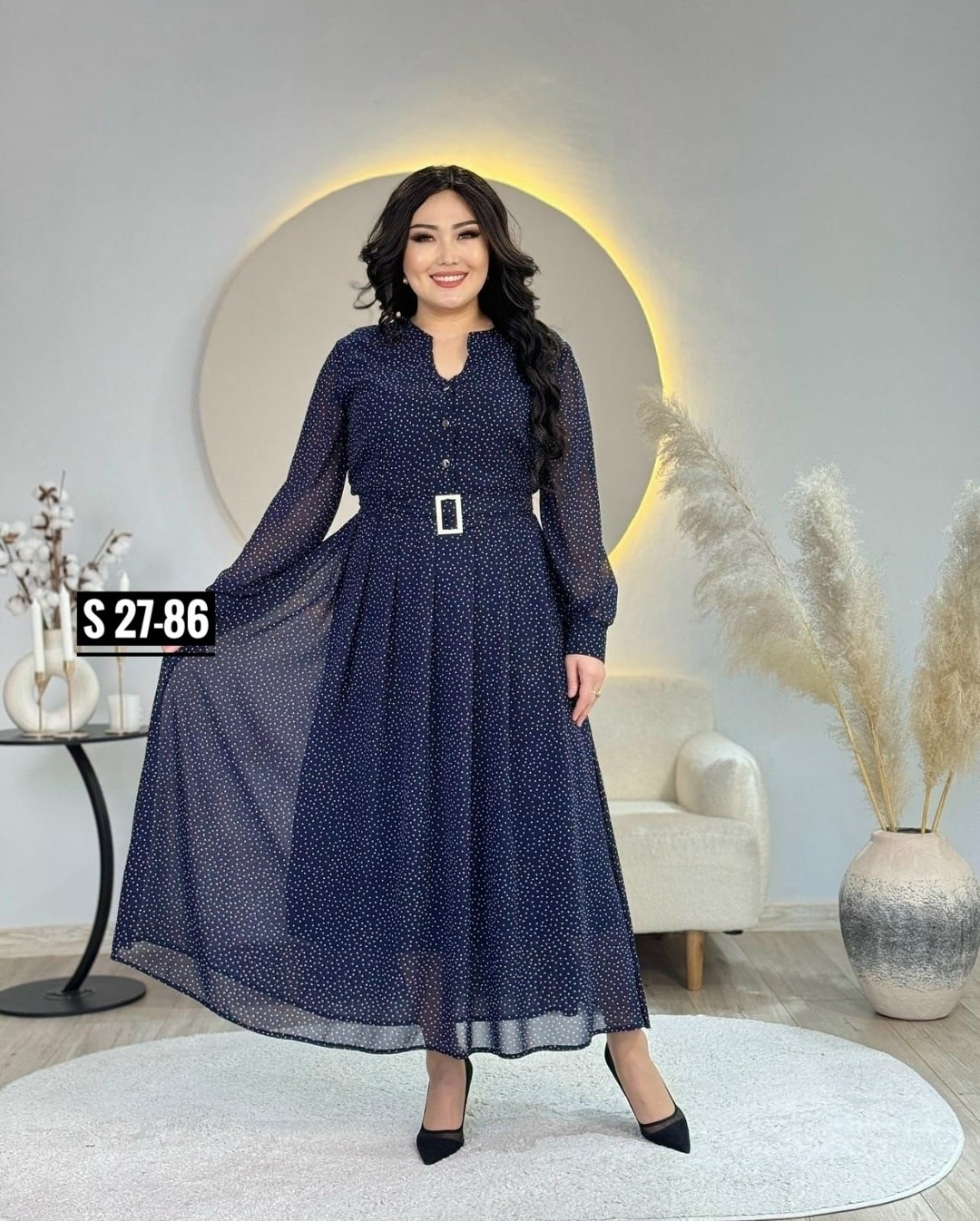 платье женской,платье шифон,платье с подкладом шифоновое женское,праздничное платье,платье женское шифоновое