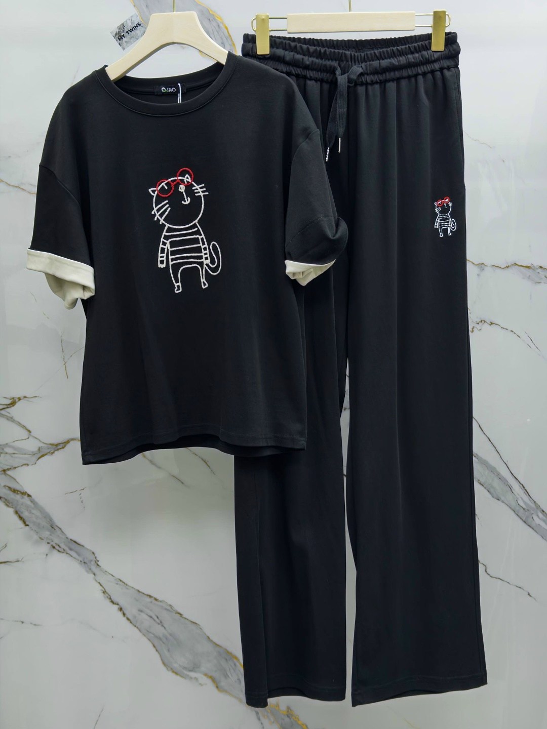 костюм с брюками,костюм женский,пижама женская,костюм спортивный женский,