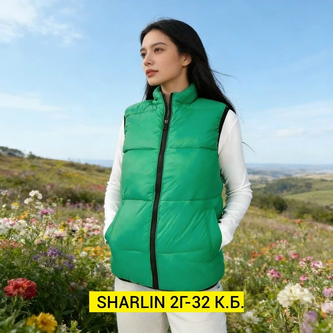 жилет женский утепленный,женские жилетки,жилет женский,жилет безрукавка утепленная,жилетка двухсторонняя