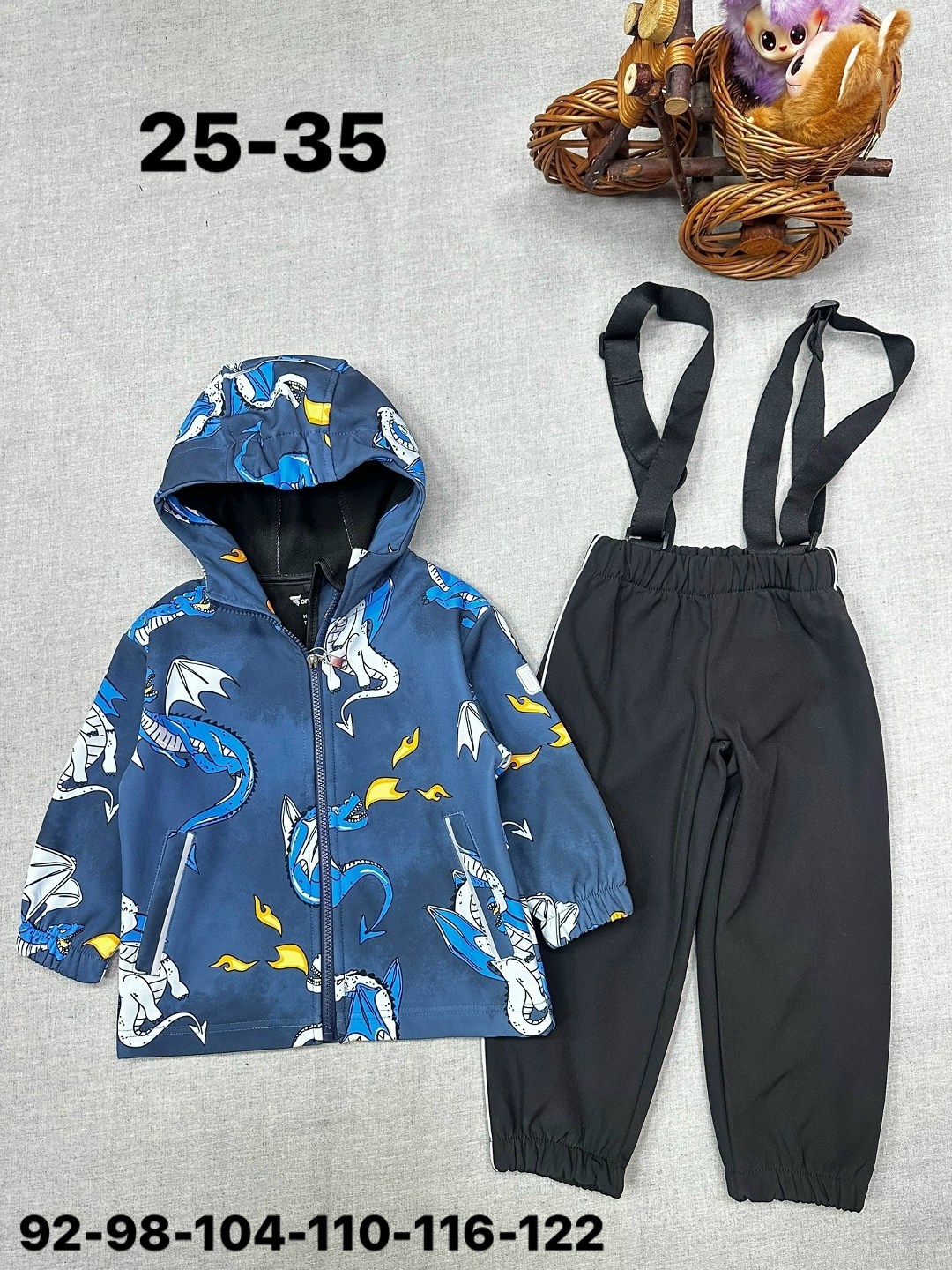 демисезонный костюм для девочек,демисезонные костюмы,детский демисезонный костюм,костюм для девочек,детский костюм