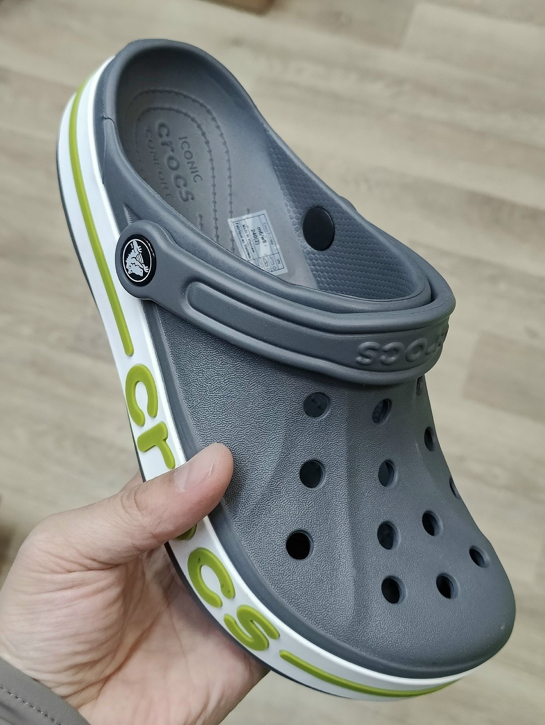 кроксы мужские сандалии,сабо crocs bayaband clog,crocs сабо,кроксы мужские оригинальные,сабо пантолеты bayaband кроксы резиновые летние