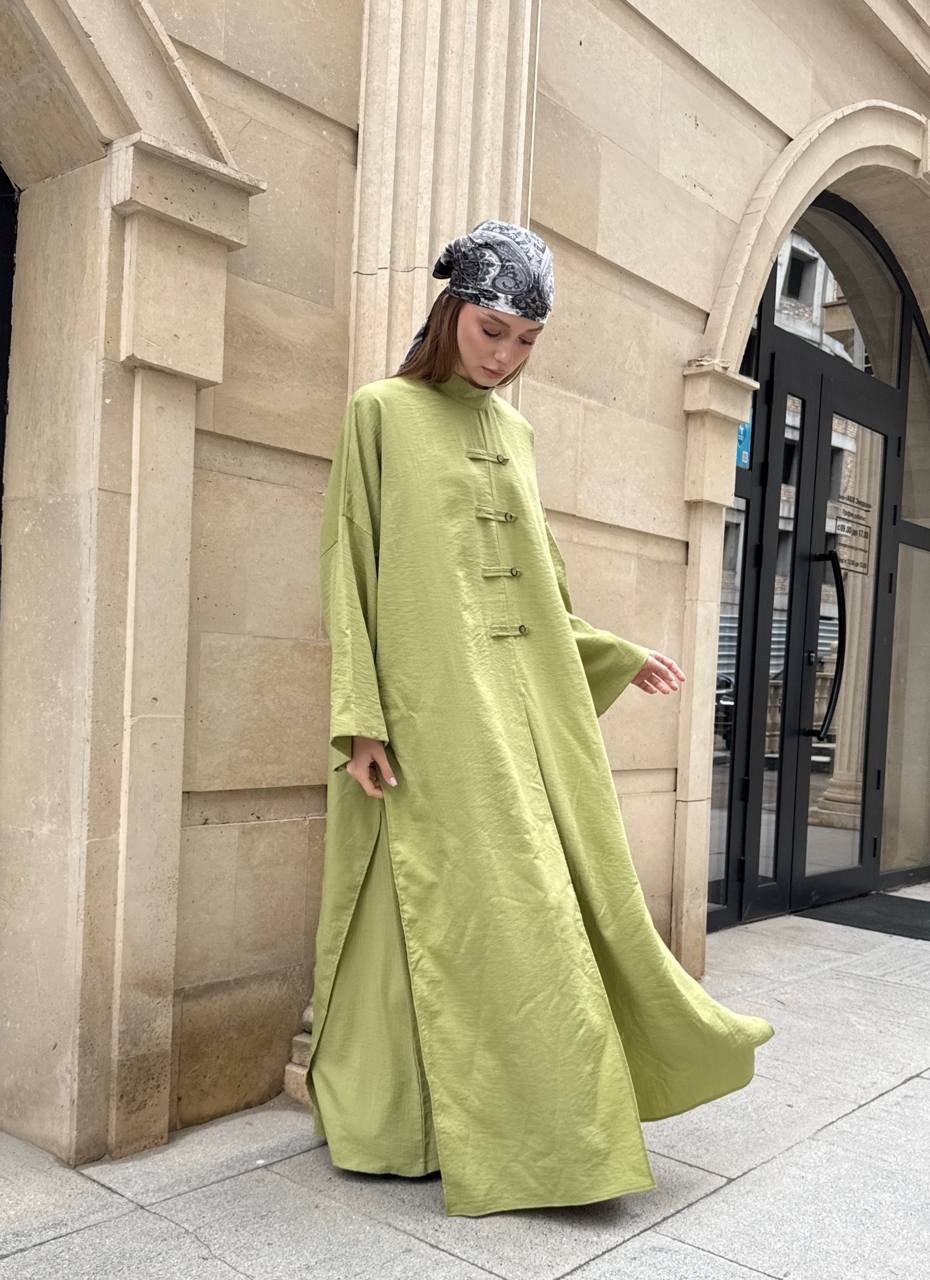 мусульманская платья,одежда мусульманская,исламская одежда,мусульманские женские платья