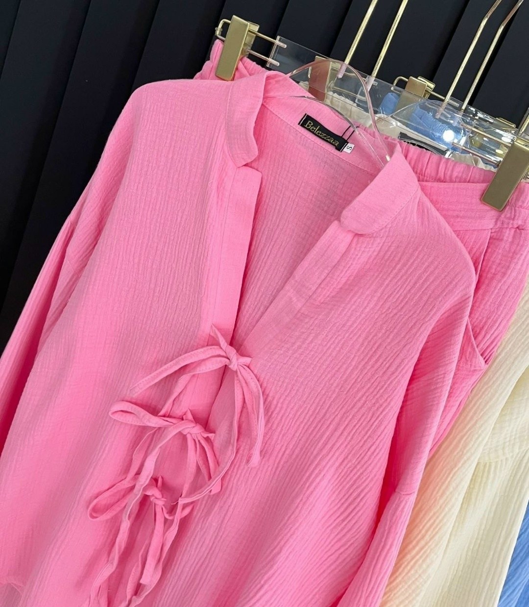 стильные костюмы,костюм женский,летний женский костюм,костюм женский тройка,летний брючный костюм