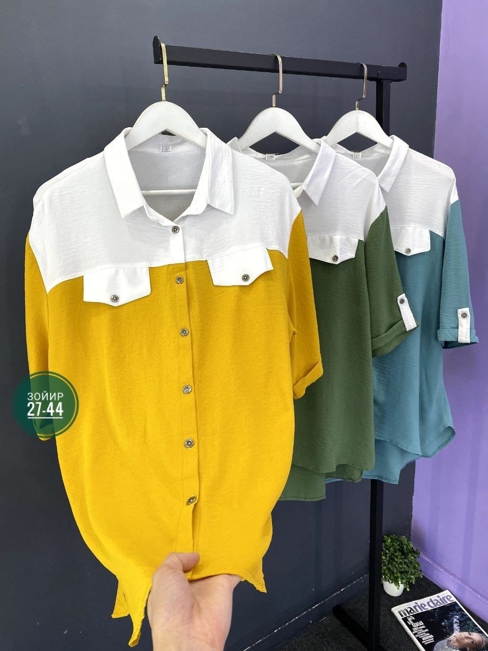 рубашка женская,блузка женская,рубашки женские стильные,рубашка туника женская,повседневная рубашка