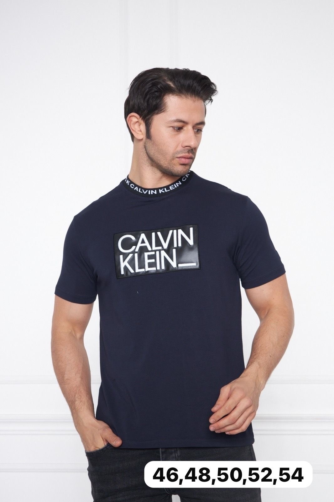 мужская футболка поло,мужские поло,поло с,футболка поло,мужская футболка