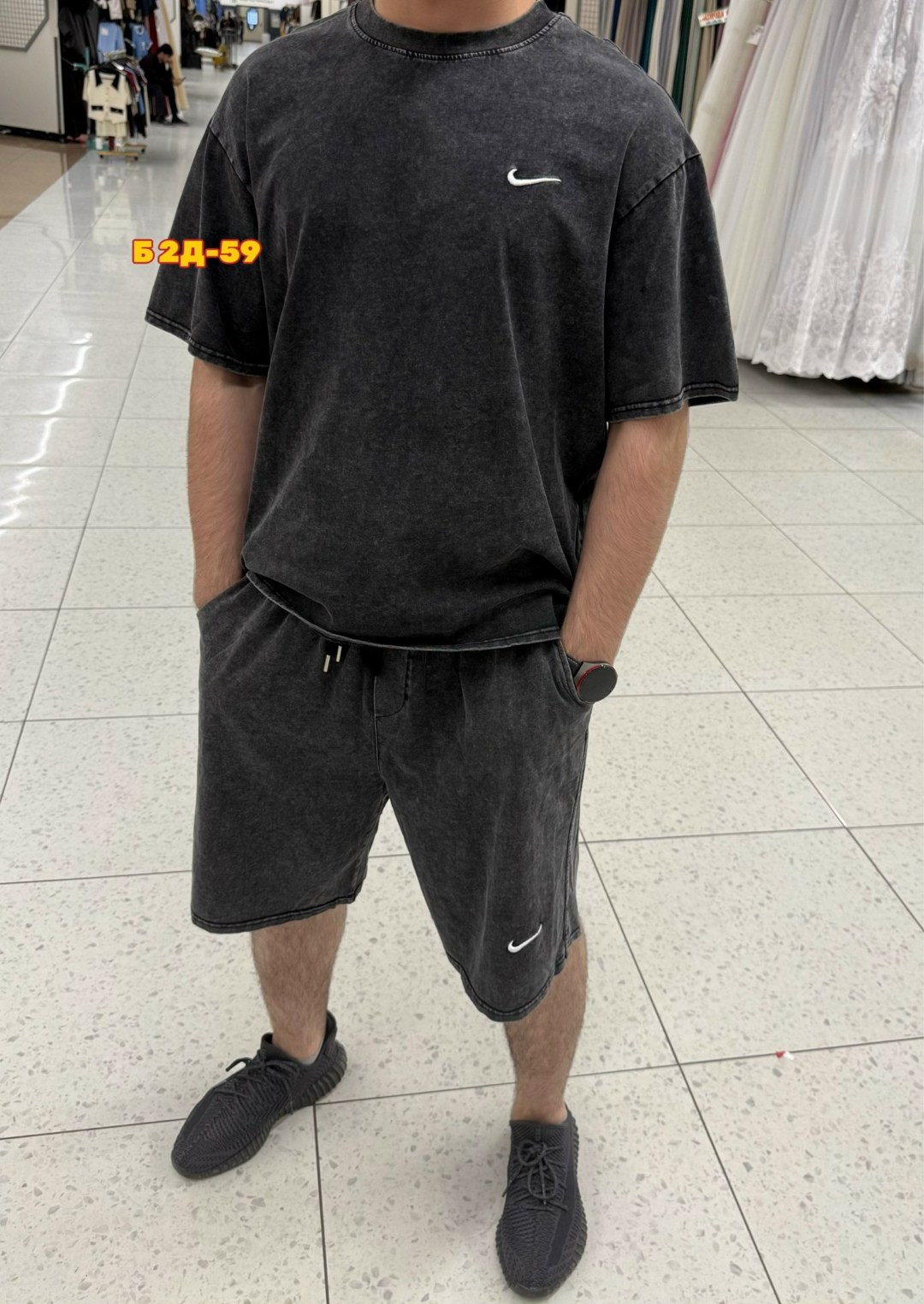костюм спортивный мужской,костюм с шортам,спортивные костюмы для мужчин,костюм шорты и футболка,спортивные костюмы