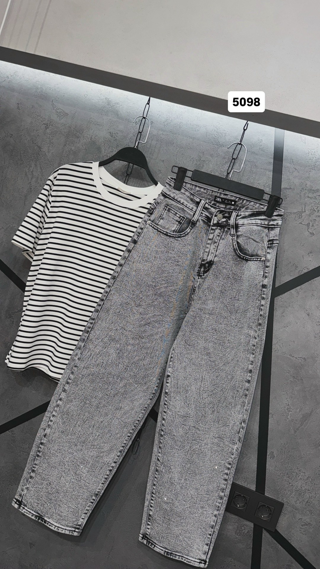 джинсы женские,джинсы мом,женские джинсы мом,джинсы брюки,джинсы стильные