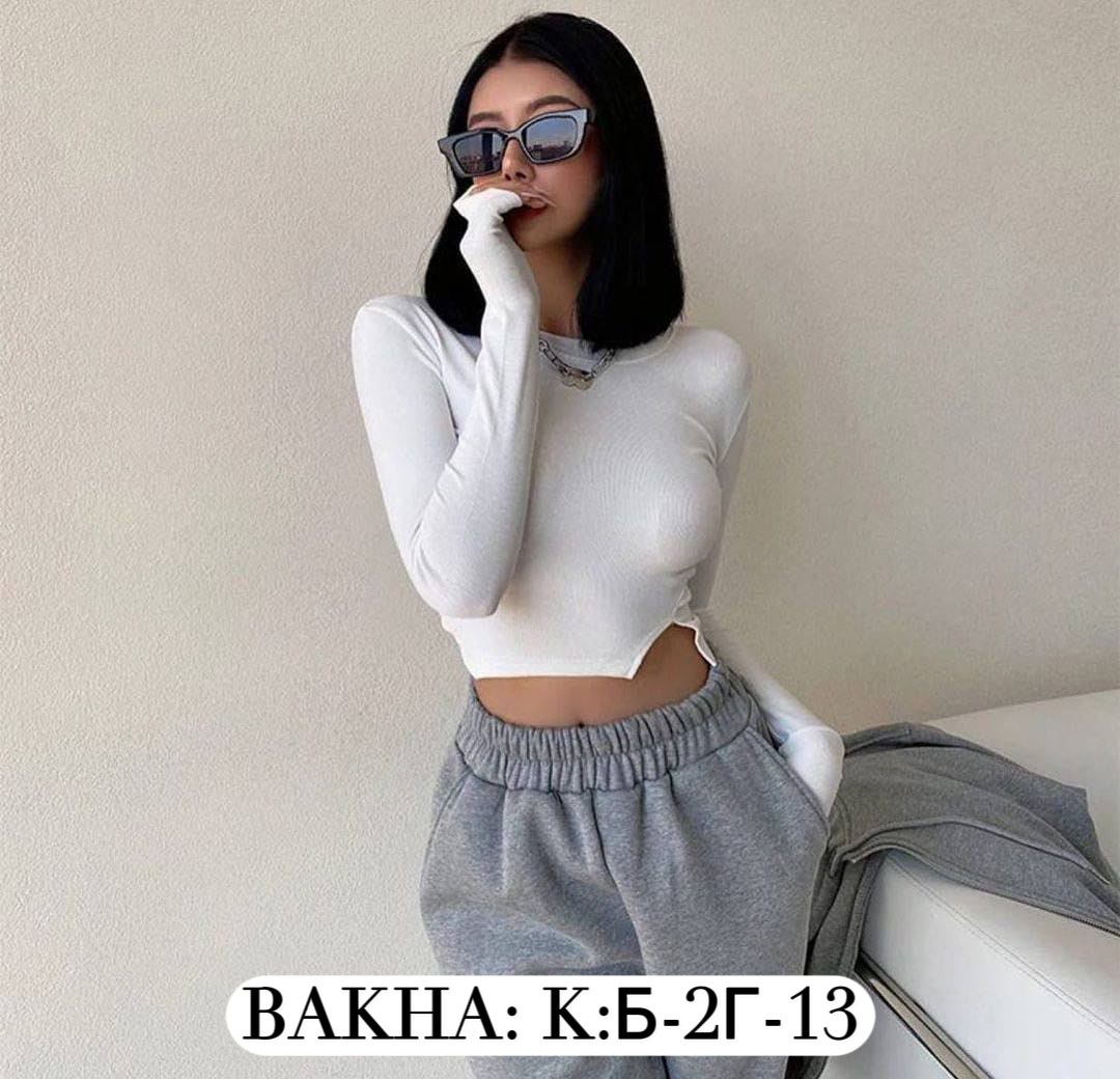 кофта лапша,женская кофта,женская кофта лапша,кофточка,кофт