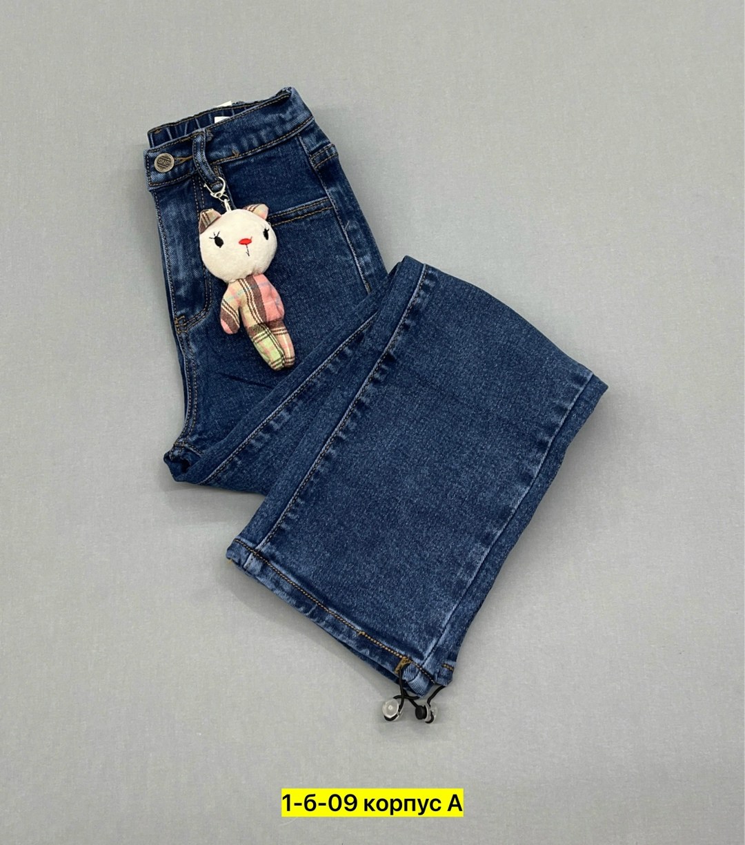 джинсы для девочки,детские джинсы,широкие джинсы для девочки,джинсы детский,джинсы