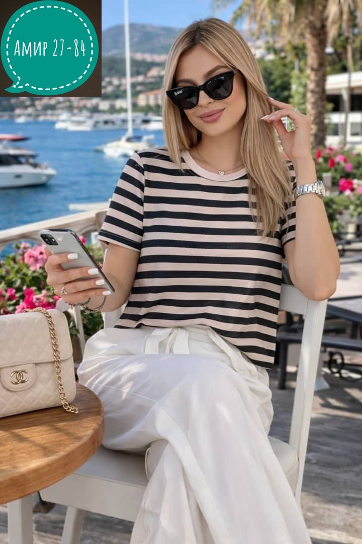 футболка в полоску,футболки женская,футболка женская в полоску,тельняшка женская,футболки для женщин