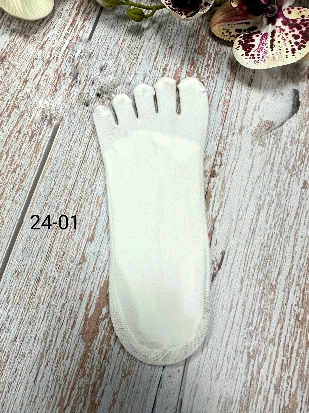 носки следки,подследники женски,носки с пальчиками,невидимые носки,женские носки