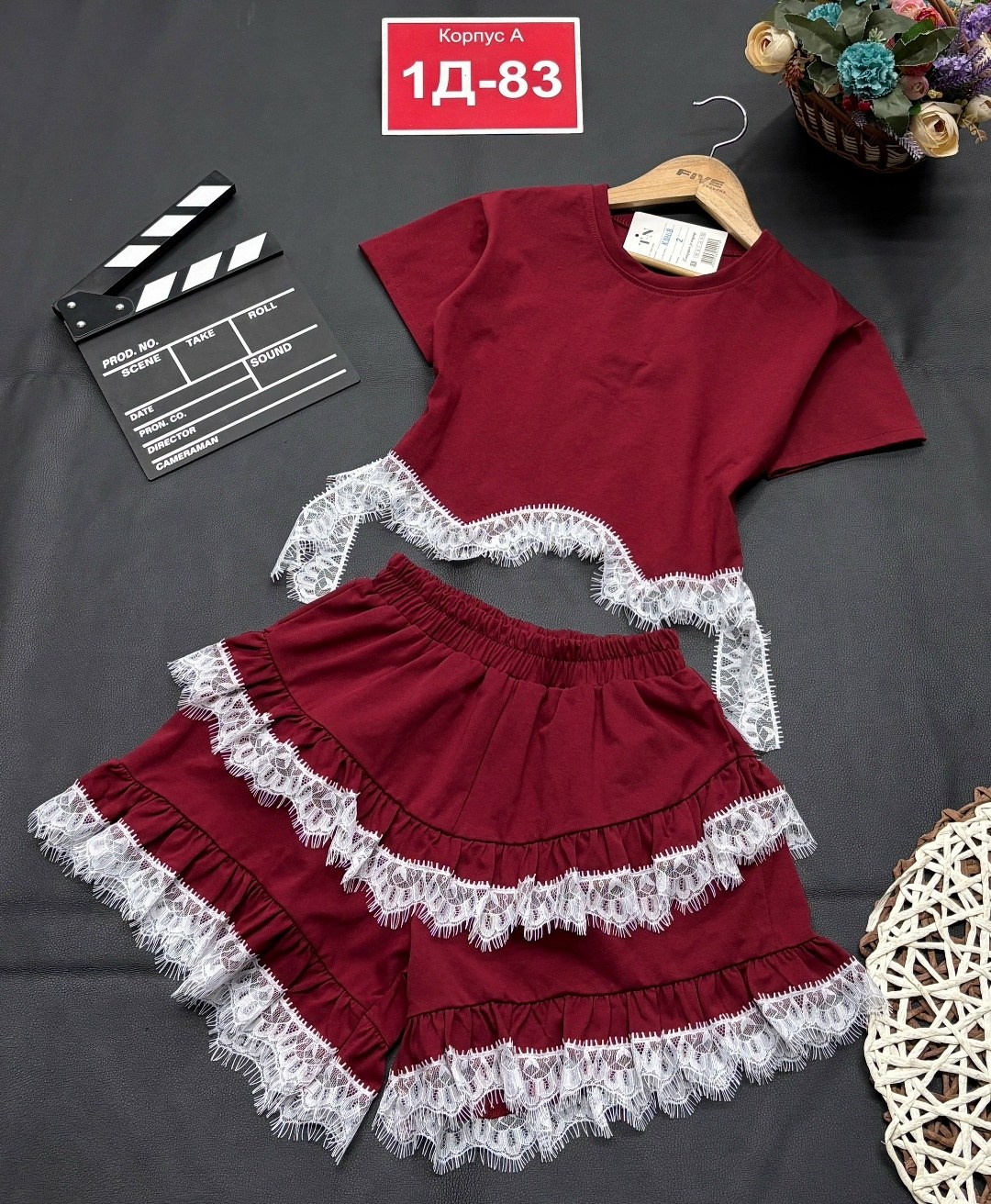 костюм для девочек,платья для девочек,костюм с юбкой,костюм школьная,юбка для девочек
